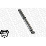 Monroe Αμορτισέρ - V2131