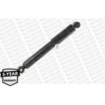 Monroe Αμορτισέρ - V2131