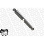 Monroe Αμορτισέρ - V2132