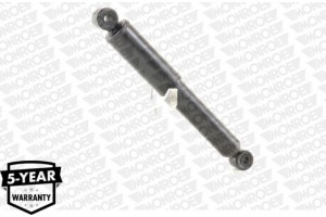 Monroe Αμορτισέρ - V2132