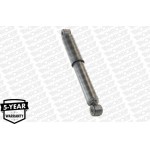 Monroe Αμορτισέρ - V2132