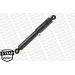 Monroe Αμορτισέρ - V2132