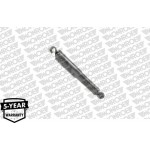 Monroe Αμορτισέρ - V2135