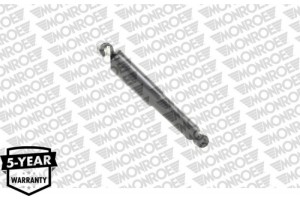 Monroe Αμορτισέρ - V2135