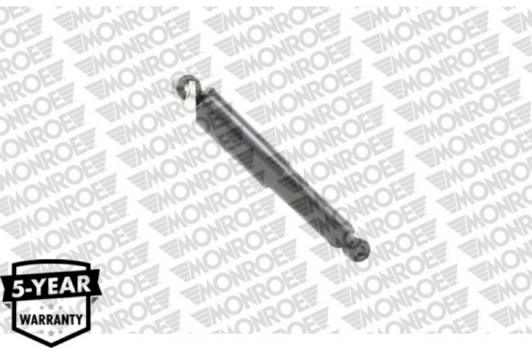 Monroe Αμορτισέρ - V2135
