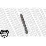 Monroe Αμορτισέρ - V2135