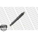 Monroe Αμορτισέρ - V2135