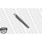 Monroe Αμορτισέρ - V2135