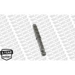 Monroe Αμορτισέρ - V2135