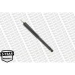 Monroe Αμορτισέρ - V2138