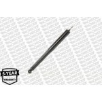 Monroe Αμορτισέρ - V2138