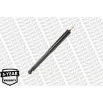 Monroe Αμορτισέρ - V2138