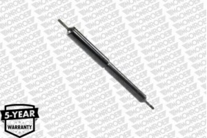 Monroe Αμορτισέρ - V2140