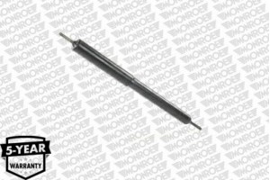 Monroe Αμορτισέρ - V2142