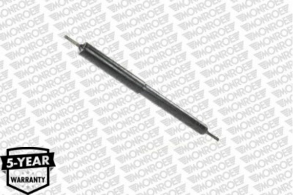 Monroe Αμορτισέρ - V2142