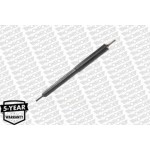 Monroe Αμορτισέρ - V2142