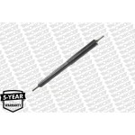 Monroe Αμορτισέρ - V2142