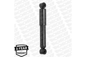 Monroe Αμορτισέρ - V2146