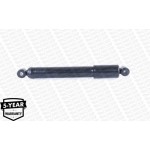 Monroe Αμορτισέρ - V2151