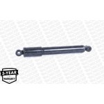 Monroe Αμορτισέρ - V2151