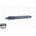 Monroe Αμορτισέρ - V2151