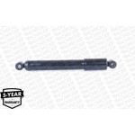 Monroe Αμορτισέρ - V2151