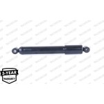 Monroe Αμορτισέρ - V2151