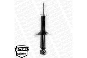 Monroe Αμορτισέρ - V2401