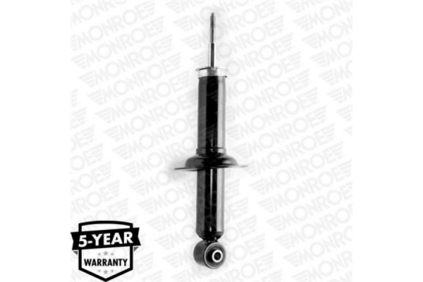 Monroe Αμορτισέρ - V2401