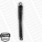 Monroe Αμορτισέρ - V2502