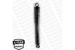 Monroe Αμορτισέρ - V2502