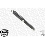 Monroe Αμορτισέρ - V2504