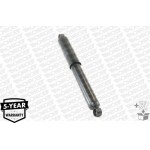 Monroe Αμορτισέρ - V2504