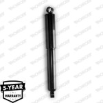 Monroe Αμορτισέρ - V2504