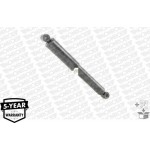 Monroe Αμορτισέρ - V2506