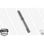 Monroe Αμορτισέρ - V2506