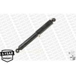 Monroe Αμορτισέρ - V2506