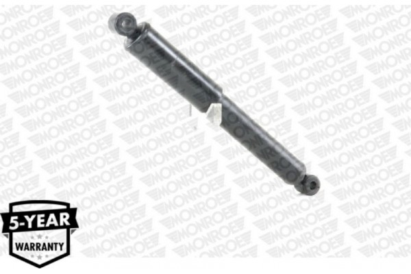 Monroe Αμορτισέρ - V2507