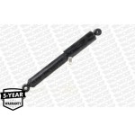 Monroe Αμορτισέρ - V2507