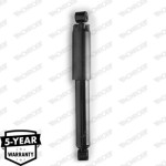 Monroe Αμορτισέρ - V2507