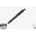 Monroe Αμορτισέρ - V2509