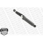 Monroe Αμορτισέρ - V2510