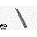 Monroe Αμορτισέρ - V2510