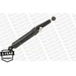 Monroe Αμορτισέρ - V2510