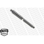 Monroe Αμορτισέρ - V2514