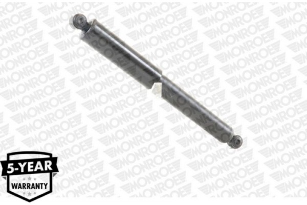 Monroe Αμορτισέρ - V2514
