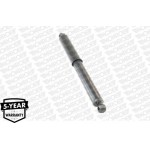 Monroe Αμορτισέρ - V2514