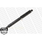 Monroe Αμορτισέρ - V2514