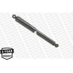 Monroe Αμορτισέρ - V2515