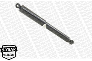 Monroe Αμορτισέρ - V2515